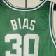 Image for article titled 30 For 30: "Without Bias"